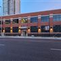 Glenbow Cornerblock