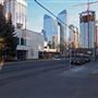 10th Ave - Calgary, AB