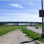 50 Ave SE - Calgary, AB