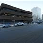 615 3rd Ave - Calgary, AB
