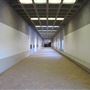Alberta College Of Art and Design (ACAD)