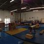 Altadore Gymnastics Club