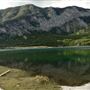 Barrier Lake Boat Rentals