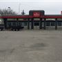 Benny's