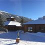 Boundary Ranch
