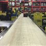 Calgary Food Bank