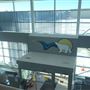 Canadian North