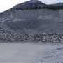 Chief Quarry
