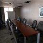Clarion Hotel & Conference Centre