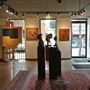 Collector's Gallery of Art