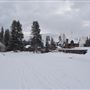 Deer Lodge