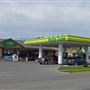 Fas Gas - Cochrane, AB