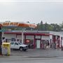 Gas Plus - Ogden