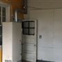 High River Creamery
