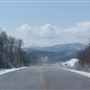 Hwy 549