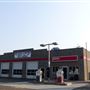 Millarville Motors & Supply Co