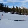 Nakiska Ski Resort