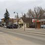 Okotoks, AB