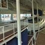 Olympic Ice House