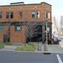 St. James Corner Restaurant & Irish Pub