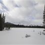 Buller Mountain Day Use Area