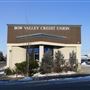 Bow Valley Credit Union