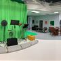Shooters Production Studio