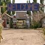 Prairie Gardens & Adventure Farm