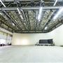 Film Alberta Studios