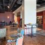 Remedy Cafe - Sherwood Park Savona Centre