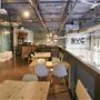 SYC Brewing
