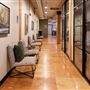 Homestead Coworking