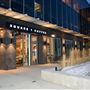 Square 1 Coffee