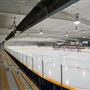 Gibbons Arena