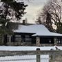 Whitemud Equine Learning Centre Association (WELCA)