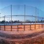 Mowat Park Rink