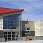 Tom Hornecker Recreation Centre