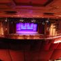 The Bailey Theatre