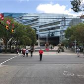 Calgary City Hall