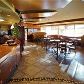 Fontanella Restaurant