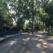 Heritage Park Historical Village