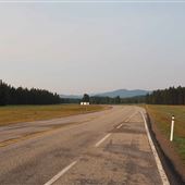 Hwy 66