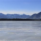 Nakoda Lodge