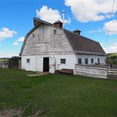 Stan's Ranch