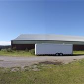 Tommy Bews' Ranch