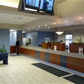 Bow Valley Credit Union