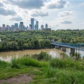 Forest Heights Park