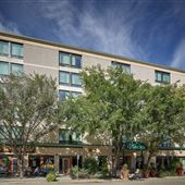 Varscona Hotel