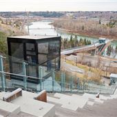 Funicular