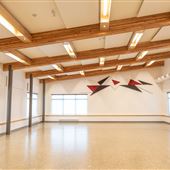 Laurier Heights Community League